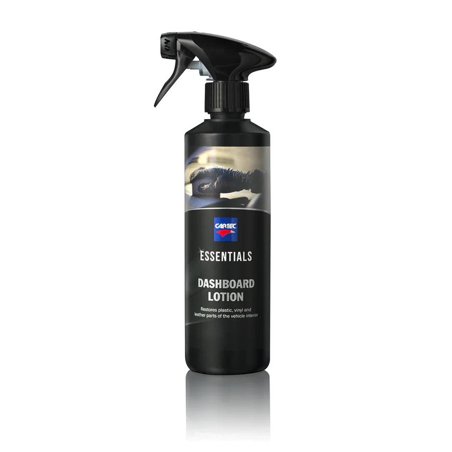 Dashboard Lotion-image